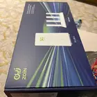 مقوي شبكه ومودم جديد للبيع