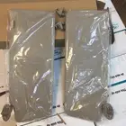 شماسات انوفاء 2006 الى 2015