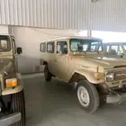 جيب مصندق طويل 83