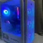 بيسي قيمنق