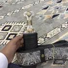 جنابي