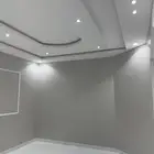 شقة للايجار فاخرة الدوادمي