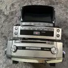 شاشة جيب لكزس موديل 2015