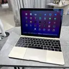 ماك بوك 2016