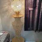 ابجوره تحفه زاويه