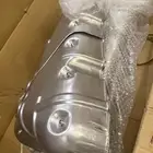 هدرز فتك ( الخشاشي )