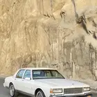 للبيع كابرس 89