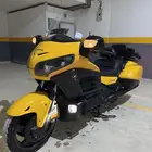 f6b