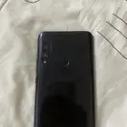 جوال هونر 9X
