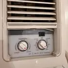 مكيف شباك انباع