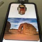 خواتم ونوادر