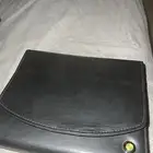 محفضه حقت أوراق Bm