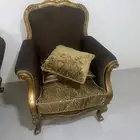 كنب للبيع