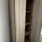 دولاب وكومدينة