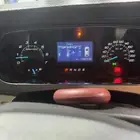 فورد تورس 2016 ستاندر خليجي سته سرندل مالك اول