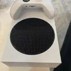 سوني اكس بوكس