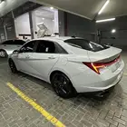 النترا 2022 سمارت بلس للبيع