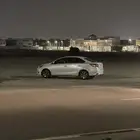 مندوب توصيل طلبات الشرقيه الدمام الخبر الظهران القطيف