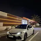 كامري جراندي V6