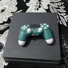سوني 4 للبيع