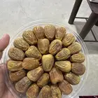 سكري معب جاهز للتخزين