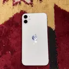 ايفون 11