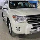 للبيع جكسار