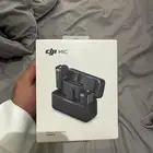 مايك dji جديد للبيع