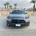 دودج تشارجر ار تي رود اندتراك 2014