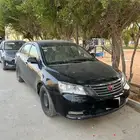 جيلي امجراند EC7 موديل 2015 قير عادي