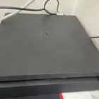سوني فور جديد