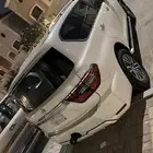 للبيع باترول سفاري 2018 معدل 2022