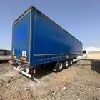 للبيع تيدر ستاره بي بي دبليو