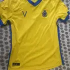 تيشيرت النصر