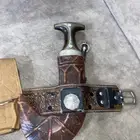 جمبيه كفو للبيع