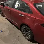 متاح توصيل مدراس ومواظفين وتوصيل نوادي