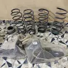 اغراض لاند متنوعه من 98-2007