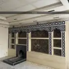 مشبات حديثه 2025 مشبات رخام اوجار نار وجار نار طوب حراري