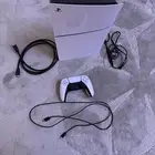 بلايستيشن 5 سليم