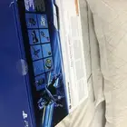 سوني 5جديد والله كفوو جدان اسوم 1900 الحد 2000