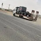 لوبد الطوقي رماح دوار الحفنة شقراء الدوادمي