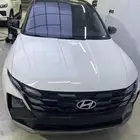 حماية PPF امريكي وتظليل عازل حراري امريكي جونسون خصم 50