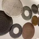 ديكورات