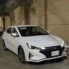 انترا 2019 وكاله