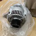 دينامو جديد