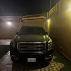 جمس يوكن 2016 XL