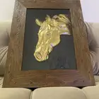 اغراض متنوعه للبيع