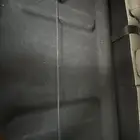 عيار زيت جربكس التيما 4 سلندر