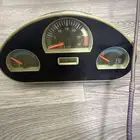 طبلون عرجا كتربلر