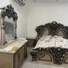 غرفتين للبيع